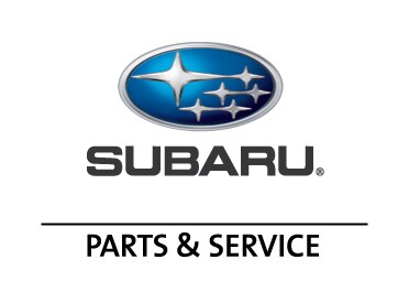 subaru parts hours