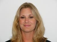 Jill Alexander