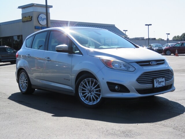 Byers Used Cars >> Used Hatchbacks For Sale Columbus Oh Byers Subaru Dublin Byers Used Cars >> Used Hatchbacks For Sale Columbus Oh Byers Subaru Dublin