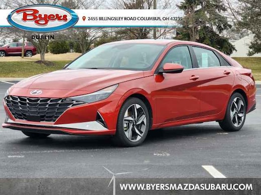 galaxy auto sales arlington