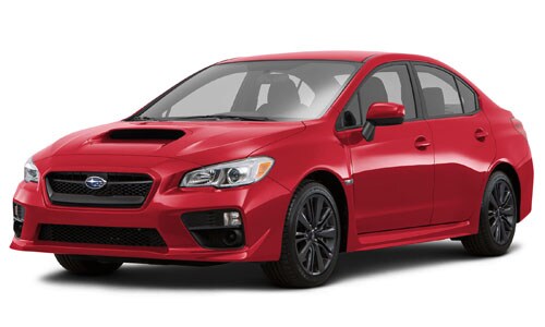 Subaru starlink 4pda