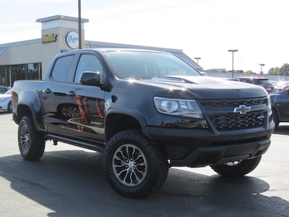 Chevy Colorado Zr2 For Sale >> Zr2 For Sale 2020 Best Car Reviews Chevy Colorado Zr2 For Sale >> Zr2 For Sale 2020 Best Car Reviews