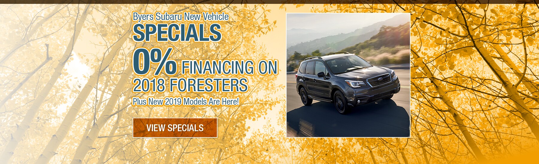 best personal loans rates