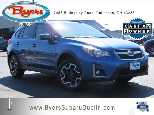 Byers Used Cars >> Columbus Used Subaru Car Dealer Pre Owned Cars For Sale At Byers Used Cars >> Columbus Used Subaru Car Dealer Pre Owned Cars For Sale At