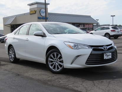 2015 Toyota Camry For Sale >> Used 2015 Toyota Camry For Sale At Byers Subaru Dublin Vin 4t1bf1fk6fu076745 2015 Toyota Camry For Sale >> Used 2015 Toyota Camry For Sale At Byers Subaru Dublin Vin 4t1bf1fk6fu076745
