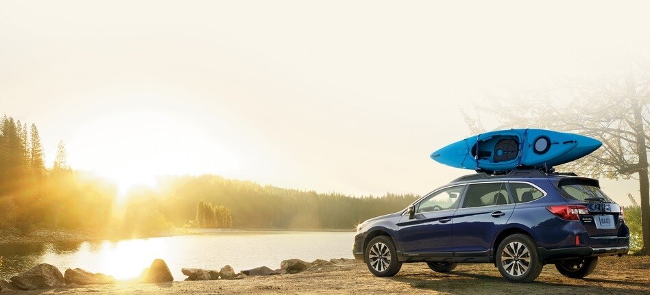 Byers Airport Subaru >> Columbus, OH Subaru Outback | Byers Airport Subaru Byers Airport Subaru >> Columbus, OH Subaru Outback | Byers Airport Subaru