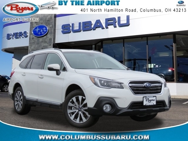 Byers Airport Subaru >> Columbus Oh New Subaru Byers Airport Subaru Byers Airport Subaru >> Columbus Oh New Subaru Byers Airport Subaru