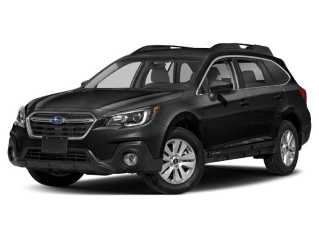 Byers Airport Subaru >> Used 2019 Subaru Outback For Sale At Byers Imports Vin Byers Airport Subaru >> Used 2019 Subaru Outback For Sale At Byers Imports Vin