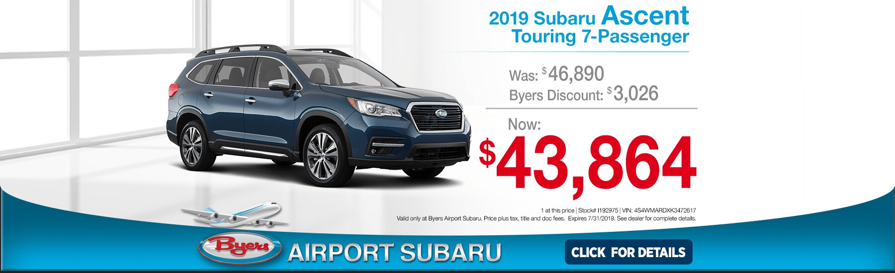 Byers Airport Subaru >> Columbus Oh New Used Subaru Dealerhsip Byers Subaru Byers Airport Subaru >> Columbus Oh New Used Subaru Dealerhsip Byers Subaru