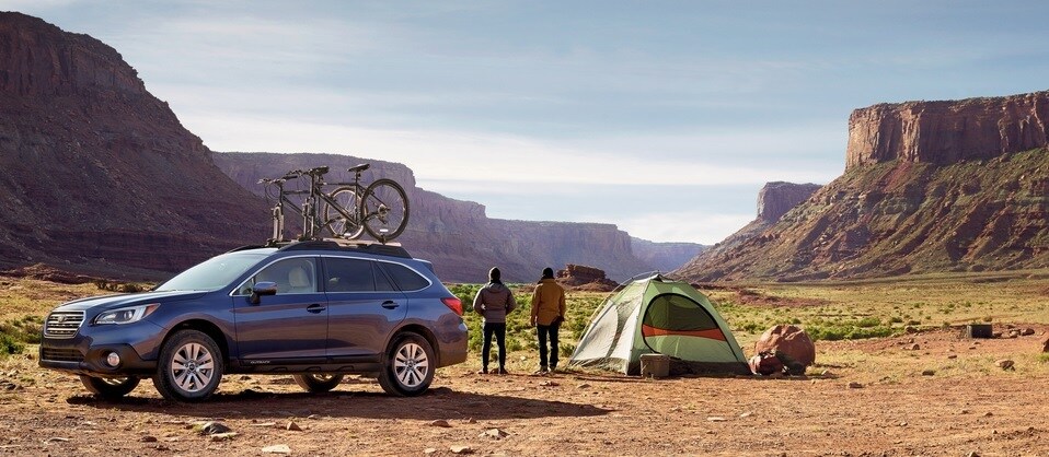 Byers Airport Subaru >> Columbus, OH Subaru Outback | Byers Airport Subaru Byers Airport Subaru >> Columbus, OH Subaru Outback | Byers Airport Subaru