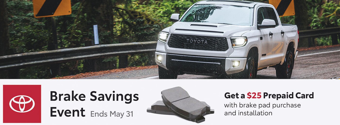 Byers Toyota: Delaware, OH Toyota Dealer Serving Columbus