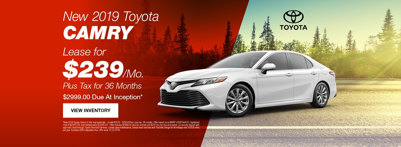 Byers Toyota in Delaware OH Toyota Dealership near Columbus Byers Toyota in Delaware OH Toyota Dealership near Columbus