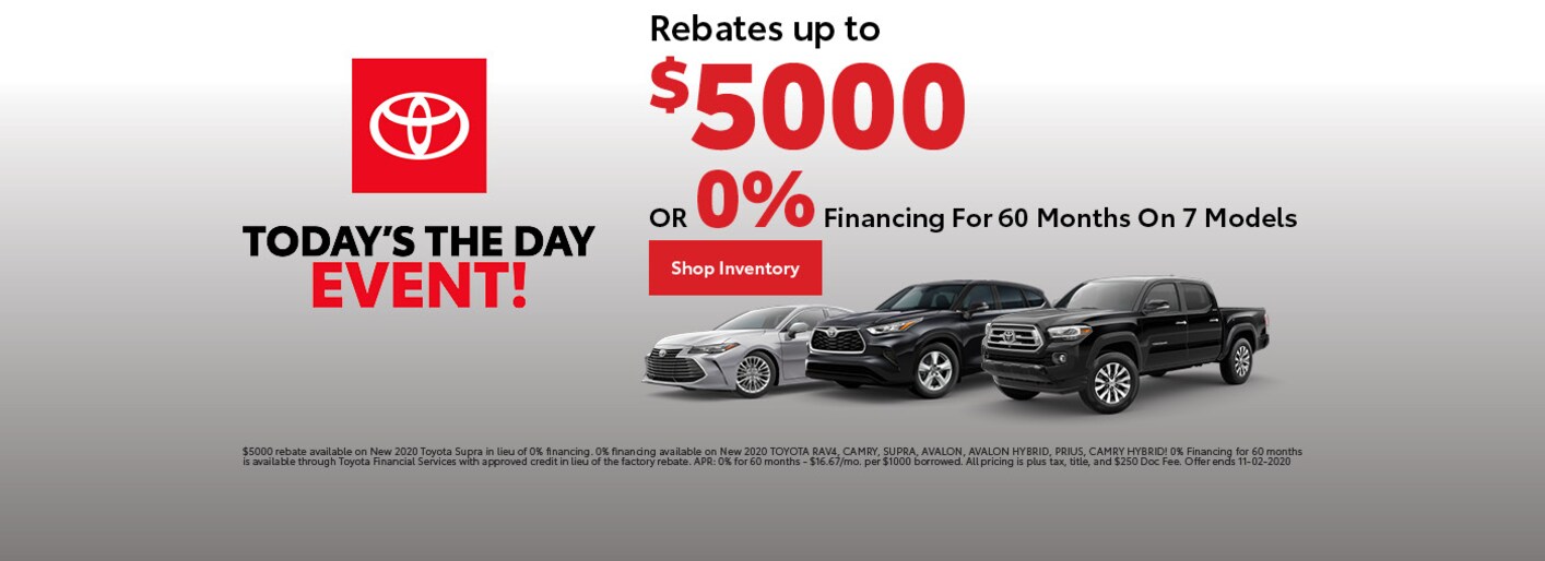 Byers Used Cars Nissan Patrol For Sale In Karachi tilamuski