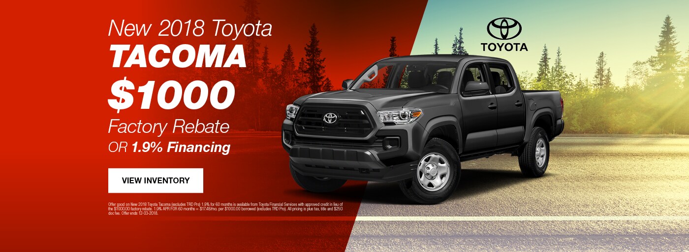 Byers Toyota in Delaware OH Toyota Dealership near Columbus Byers Toyota in Delaware OH Toyota Dealership near Columbus