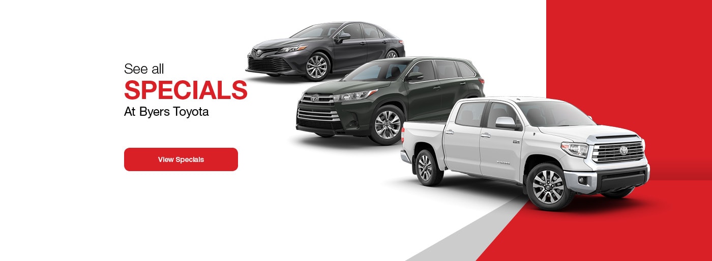 Toyota Dealers In Delaware >> Byers Toyota Delaware Oh Toyota Dealer Serving Columbus Toyota Dealers In Delaware >> Byers Toyota Delaware Oh Toyota Dealer Serving Columbus