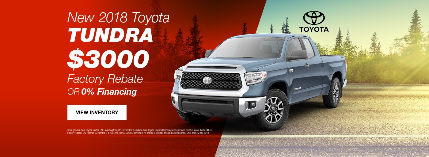 Byers Toyota in Delaware OH Toyota Dealership near Columbus Byers Toyota in Delaware OH Toyota Dealership near Columbus