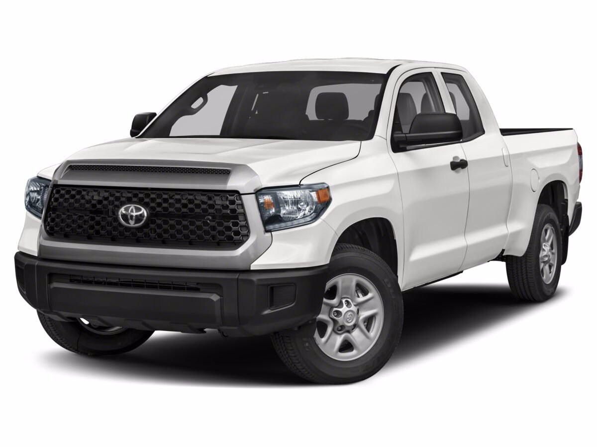 Find Toyota Tundra For Sale In Delaware Oh Find Toyota Tundra For Sale In Delaware Oh