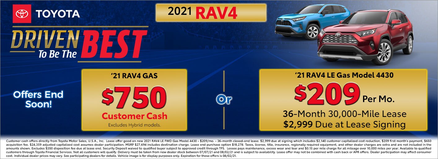 Byers Toyota Delaware, OH Toyota Dealer Serving Columbus Byers Toyota Delaware, OH Toyota Dealer Serving Columbus