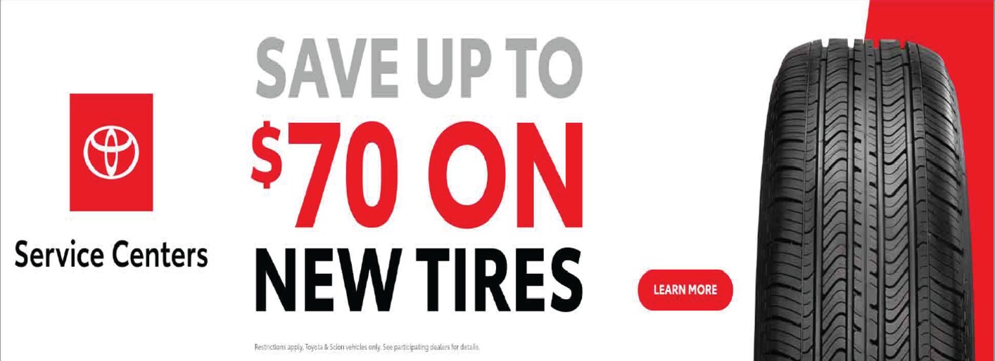 Byers Toyota: Delaware, OH Toyota Dealer Serving Columbus