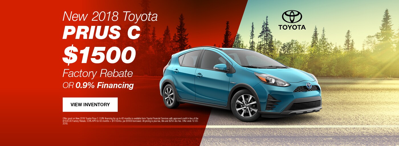 Byers Toyota in Delaware OH Toyota Dealership near Columbus Byers Toyota in Delaware OH Toyota Dealership near Columbus