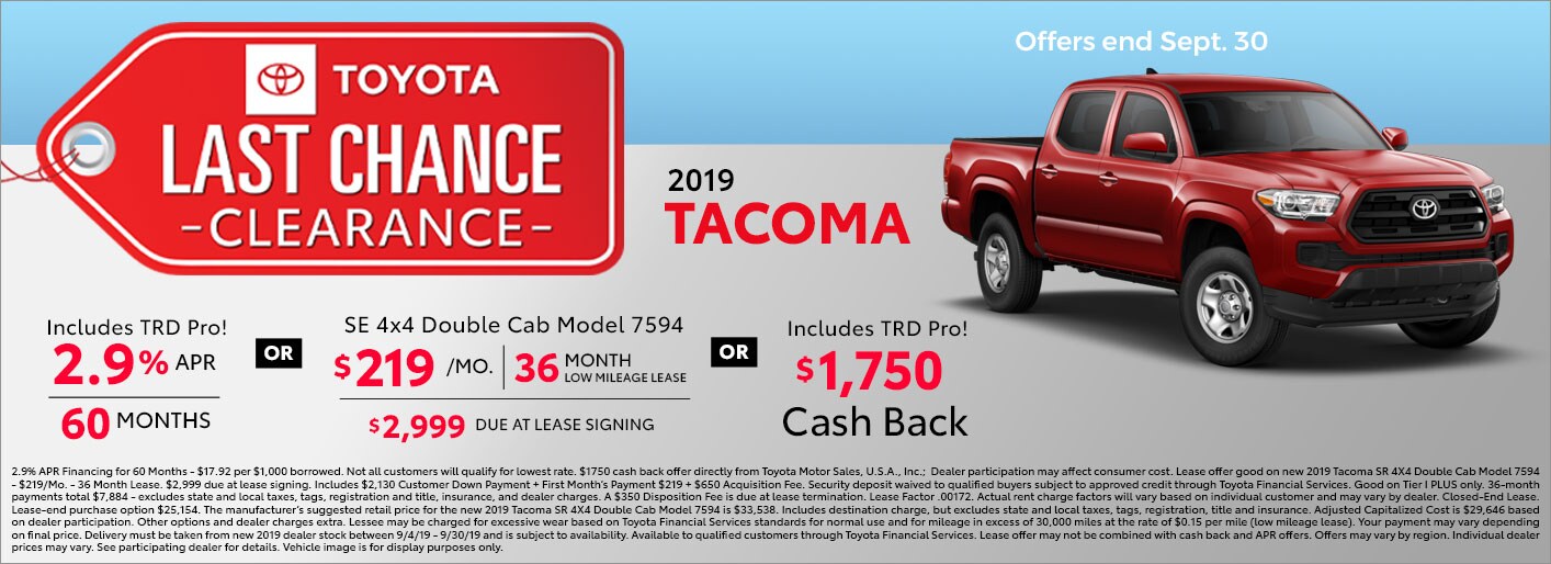 Byers Toyota Delaware, OH Toyota Dealer Serving Columbus