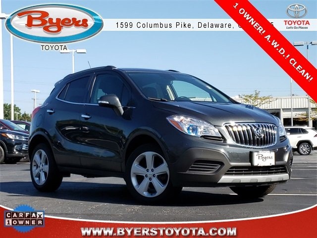 Byers Used Cars >> Used Suvs For Sale In Delaware Oh At Byers Toyota Byers Used Cars >> Used Suvs For Sale In Delaware Oh At Byers Toyota