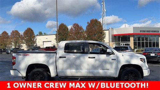 used cars for sale in delaware oh byers toyota on buy here pay here delaware ohio