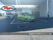 Chevrolet Spark EV