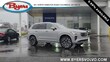  Volvo XC90 plug-in hybrid