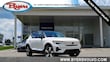 Volvo XC40 Recharge Pure Electric