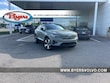 Volvo C40 Recharge Pure Electric