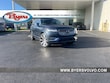 Volvo XC90 Recharge Plug-In Hybrid