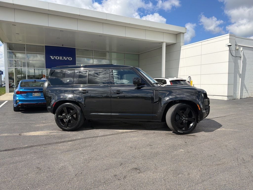 SALE27EU0R2286818