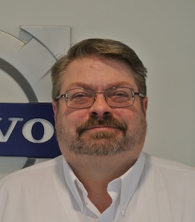 Staff member Mark Zambito from ID_5ed2b1718291