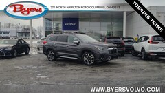 Used 2023 Subaru Ascent Touring SUV in Columbus, OH