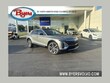  Cadillac Lyriq