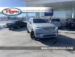  Volvo XC90 Recharge Plug-In Hybrid