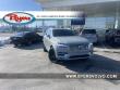  Volvo XC90 Recharge Plug-In Hybrid