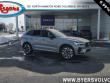  Volvo XC60 plug-in hybrid