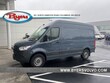 Mercedes-Benz Sprinter 2500