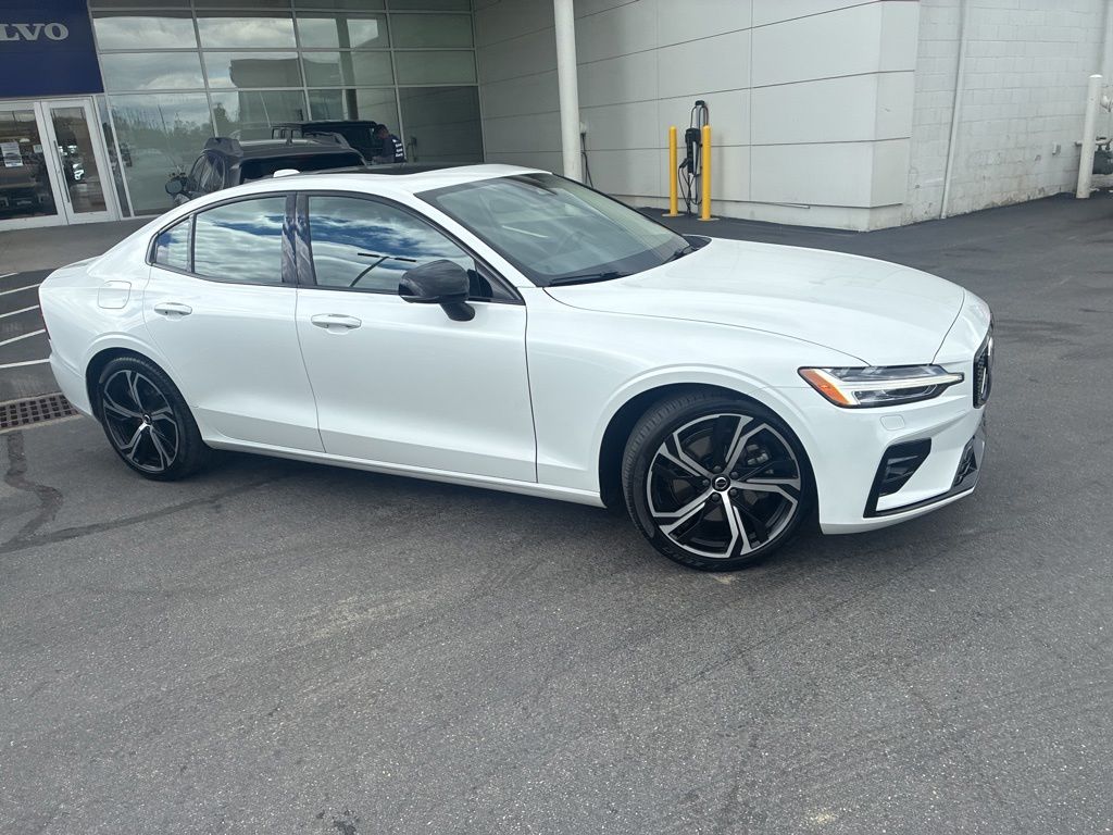 7JRL12FV1PG240850
