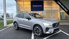 Used 2026 Volvo XC60 B5 Plus AWD in Columbus, OH