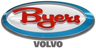 BYERS_VOLVO SMALL.jpg