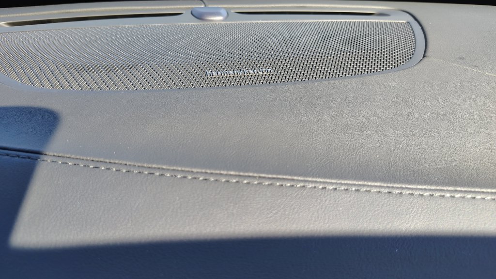 2026 Volvo XC90 Plus - Photo 19