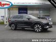  Volvo XC90 Recharge Plug-In Hybrid
