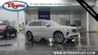  Volvo XC90 plug-in hybrid