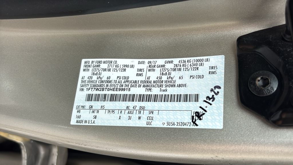 Photo 32