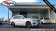  Volvo XC90 Recharge Plug-In Hybrid