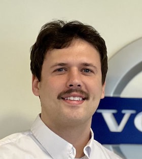 Staff member Joe Arrasmith from ID_5ed2b1718291