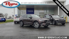 Used 2026 Volvo XC60 B5 Plus AWD in Columbus, OH